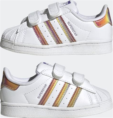 adidas schoenen voor kinderen